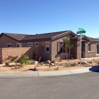 Bob Williams Moving - You made the transition seamless.  Thanks again Marie. - Movers Near Me - Carson, California