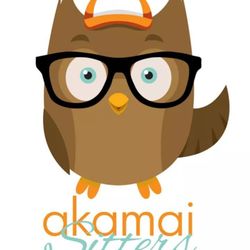 Akamai Sitters