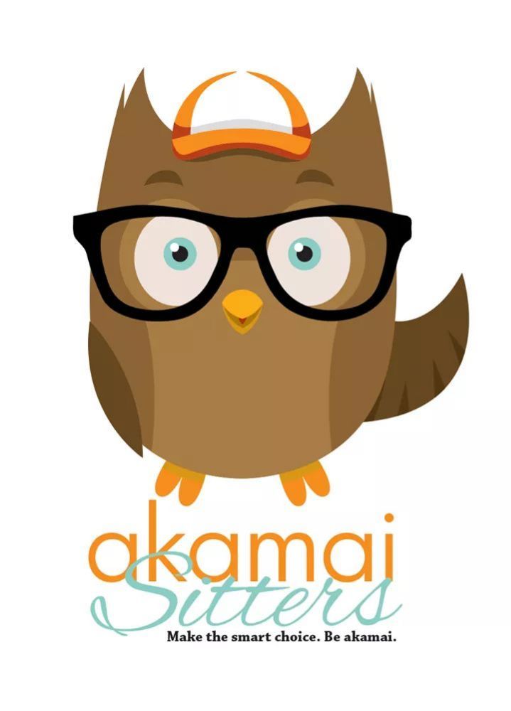 Akamai Sitters - childcare center in Wahiawa, HI