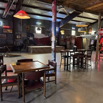 Heh Remember When - Bars Near Me - Fayetteville, Texas Heh Remember When - Bars Near Me - Fayetteville, Texas
