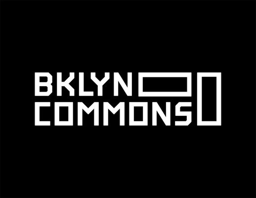 BKLYN Commons by null