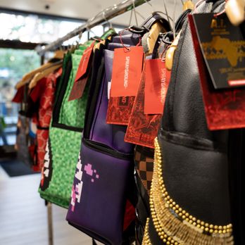 Soleinspires - Shop Sprayground backpacks and other accessories in-store and online! - Shoe Stores Near Me - Clarksburg, Maryland Soleinspires - Shop Sprayground backpacks and other accessories in-store and online! - Shoe Stores Near Me - Clarksburg, Maryland