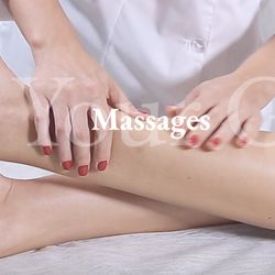 Spa Scottsdale Healing Harbor