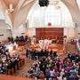 Photo of Christ Church Plano