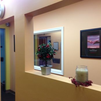 Town Center Chiropractic - Chiropractors Near Me - Columbia, Maryland Town Center Chiropractic - Chiropractors Near Me - Columbia, Maryland