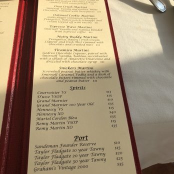 Fager's Island - Seafood Near Me - Ocean City, Maryland
