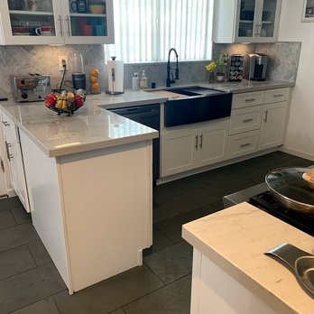 Monkeys Refacing Cabinets - Cabinetry Near Me Monkeys Refacing Cabinets - Cabinetry Near Me