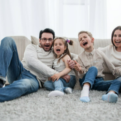 Essential Home Maintenance Checklist: Keep Your Home in Top Condition