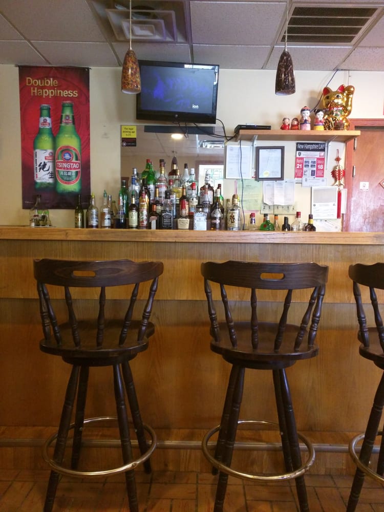 GINGER HOUSE Updated October 2024 13 Photos & 23 Reviews 76 Main