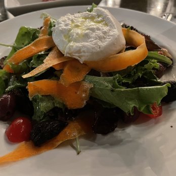 Roma - Burrata - Italian Near Me - Houston, Texas Roma - Burrata - Italian Near Me - Houston, Texas