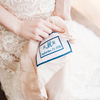 Global Bridal Gallery - Bridal Near Me - Alexandria, Virginia Global Bridal Gallery - Bridal Near Me - Alexandria, Virginia