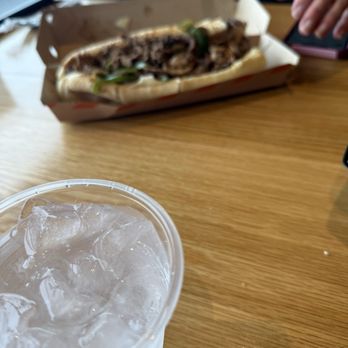 PepperJax Grill - American Near Me - Council Bluffs, Iowa