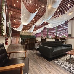 Skydance Brewing - July 2023 5/5 experience.