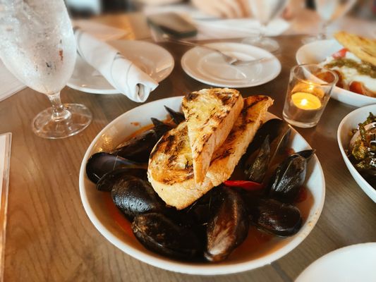 Osteria LuCa by null