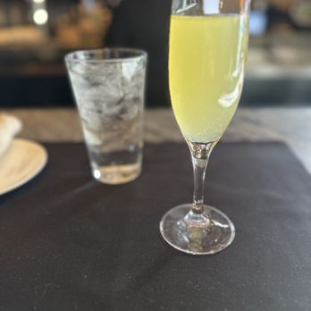 Taverna - Game day starts now! Mimosa along with seat at the bar! - Italian Near Me - Dallas, Texas Taverna - Game day starts now! Mimosa along with seat at the bar! - Italian Near Me - Dallas, Texas