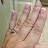Coco Nail & Spa gift card
