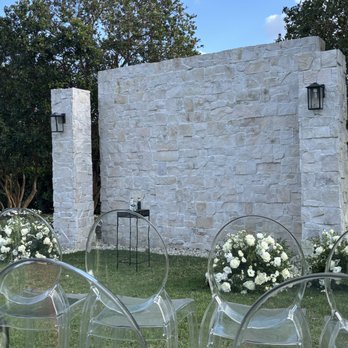 The White Orchid - Venues & Event Spaces Near Me - Miami, Florida The White Orchid - Venues & Event Spaces Near Me - Miami, Florida