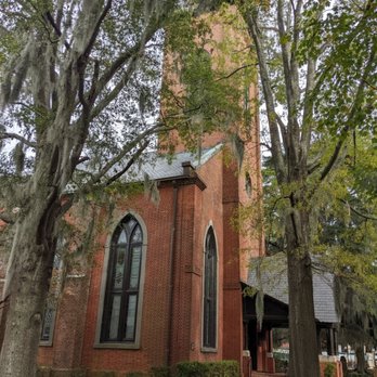 Christ Episcopal Church - Christ Episcopal Church, New Bern - Religious Organizations Near Me - New Bern, North Carolina Christ Episcopal Church - Christ Episcopal Church, New Bern - Religious Organizations Near Me - New Bern, North Carolina