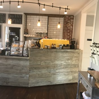Hidden River Roasters - Coffee Roasteries Near Me - Camas, Washington Hidden River Roasters - Coffee Roasteries Near Me - Camas, Washington