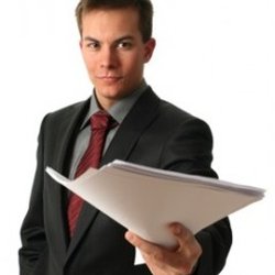 Keefe Private Investigations & Process Serving - You.Have.Been.Served!!! :)