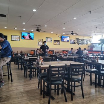 Eggscellent - Breakfast & Brunch Near Me - Las Vegas, Nevada Eggscellent - Breakfast & Brunch Near Me - Las Vegas, Nevada