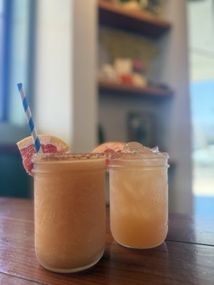 HomeState by null HomeState by null