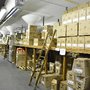 Photo of Penn Supply Inc