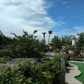 Timber Creek Golf - Golf Near Me - Stouffville, Ontario Timber Creek Golf - Golf Near Me - Stouffville, Ontario