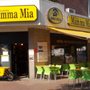 Pizzeria Mamma Mia