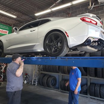 Leo's Auto Care - Pre-purchase inspection! - Auto Repair Near Me - Charlotte, North Carolina Leo's Auto Care - Pre-purchase inspection! - Auto Repair Near Me - Charlotte, North Carolina