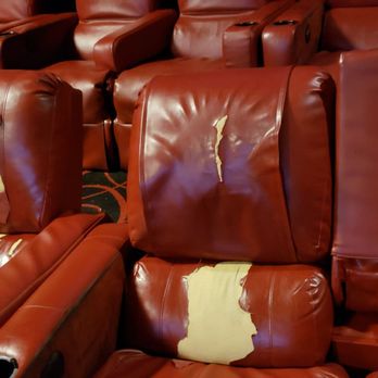 AMC Freehold 14 - Bad seating & not clean - Cinema Near Me - Freehold, New Jersey AMC Freehold 14 - Bad seating & not clean - Cinema Near Me - Freehold, New Jersey