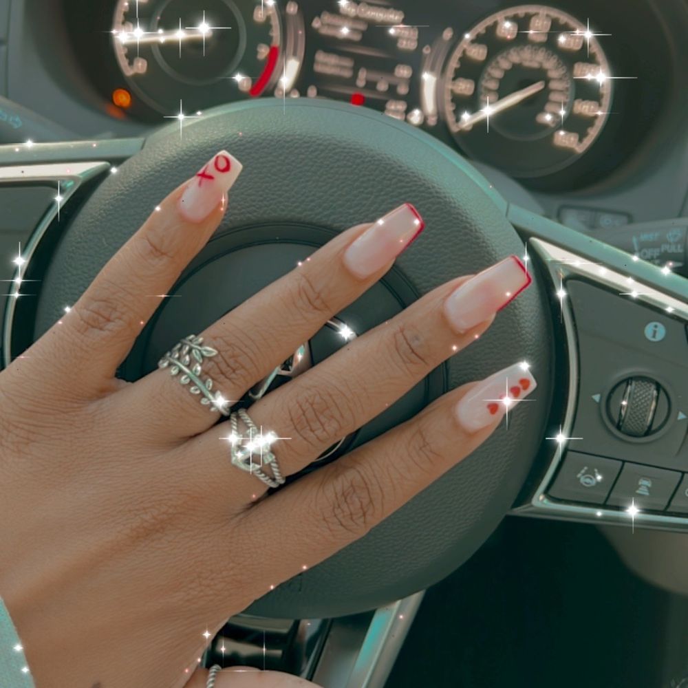 Venetian Nail Spa - Venetian Nail Spa - Nail Salons Near Me - Plano, Texas
