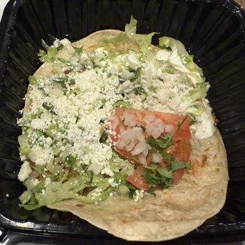 Dublin Taqueria - Mexican Near Me - Dublin, California