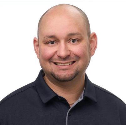 Jeremy Outlaw - Catanese Real Estate