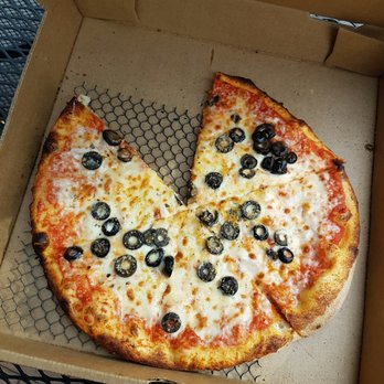 Pizza 216 - $2.16 pizza for National Pizza Day - Bars Near Me - Cleveland, Ohio Pizza 216 - $2.16 pizza for National Pizza Day - Bars Near Me - Cleveland, Ohio