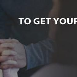 Karen Kehler, Ma, Msha - Professional Mental Health counseling for relationship challenges, addictions, grieving, trauma, anger, anxiety, depression, ...
