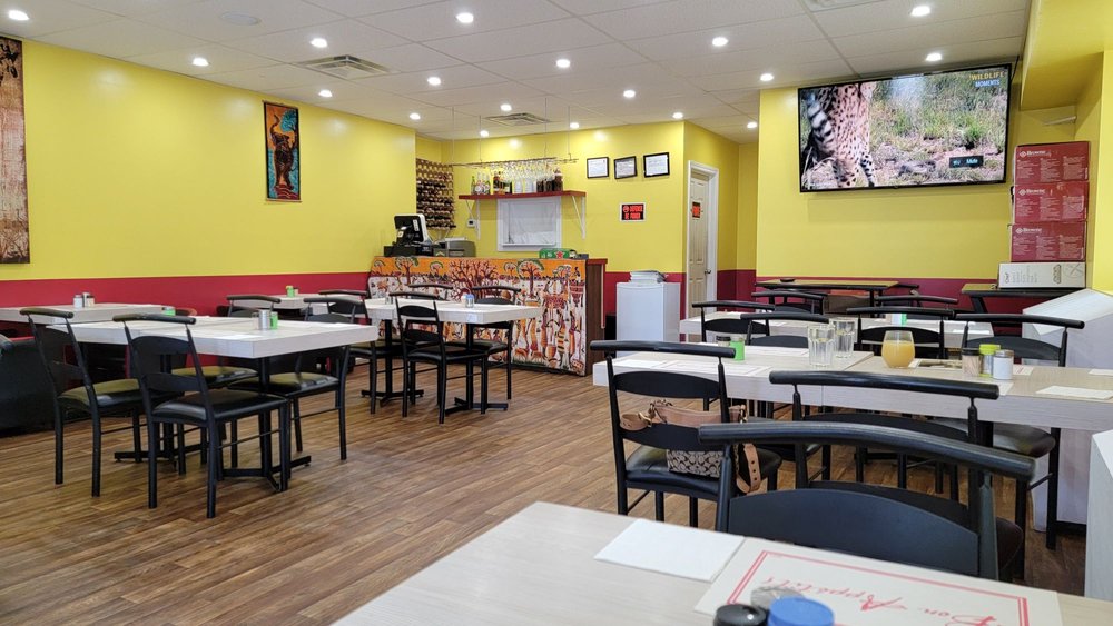 AFRICA KWABO Updated August 2024 217 Rue SaintMarcel