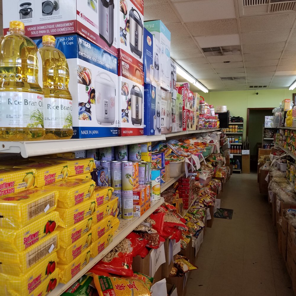 Sun Light Produce - Grocery Near Me - Orlando, Florida Sun Light Produce - Grocery Near Me - Orlando, Florida