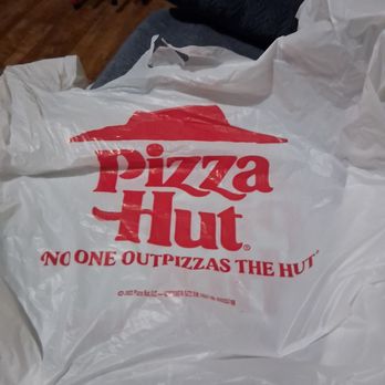 Pizza Hut - Pizza Hut - Pizza Near Me - Burleson, Texas Pizza Hut - Pizza Hut - Pizza Near Me - Burleson, Texas