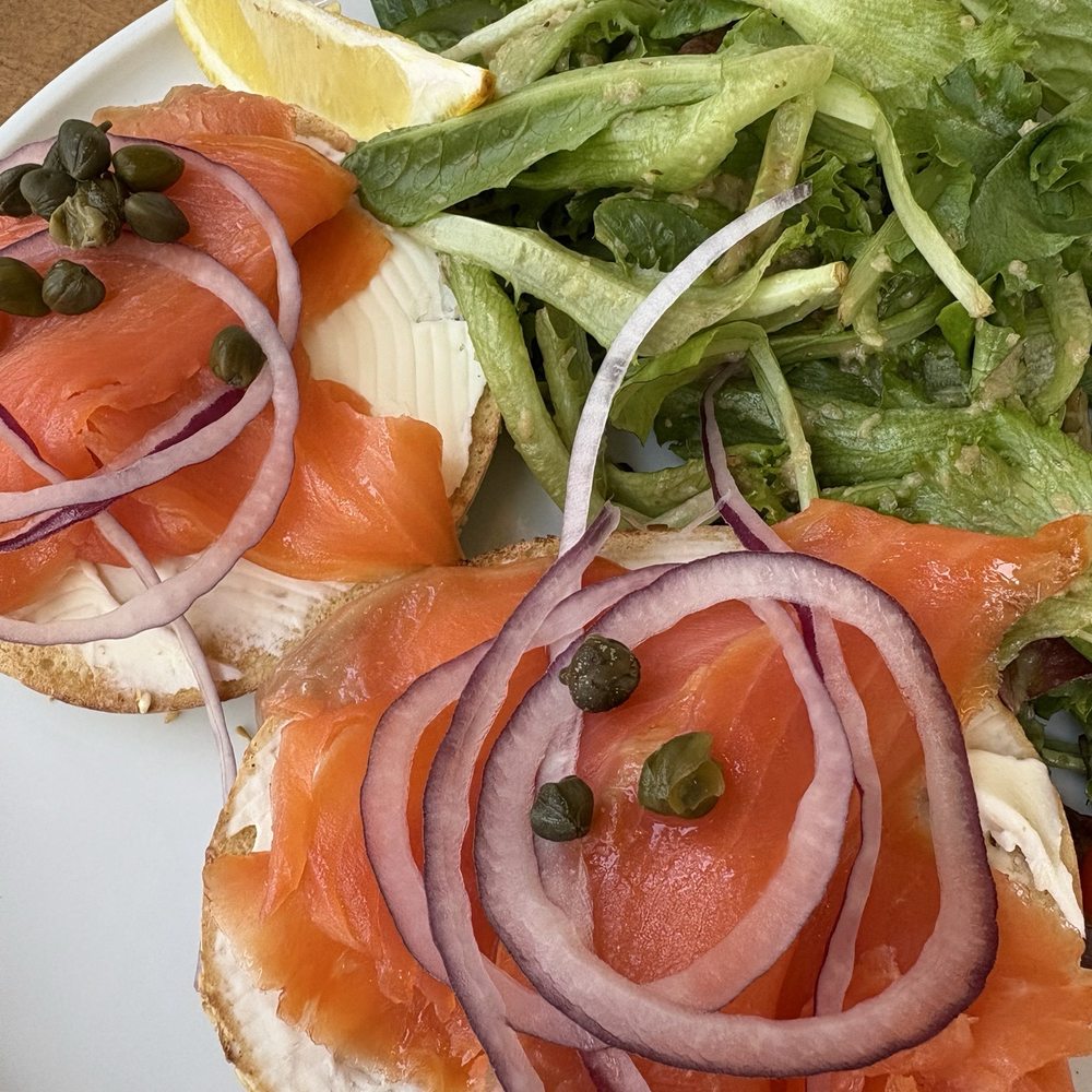 Crave - Buffets Near Me - Richmond Hill, Ontario