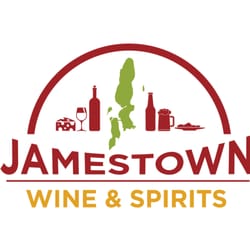 Jamestown Wine & Spirits - Jamestown Wine & Spirits