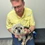 Photo of Good Shepherd Veterinary Hospital - Jenks