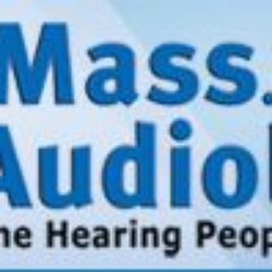 Mass Audiology & Hearing Aid Services Inc