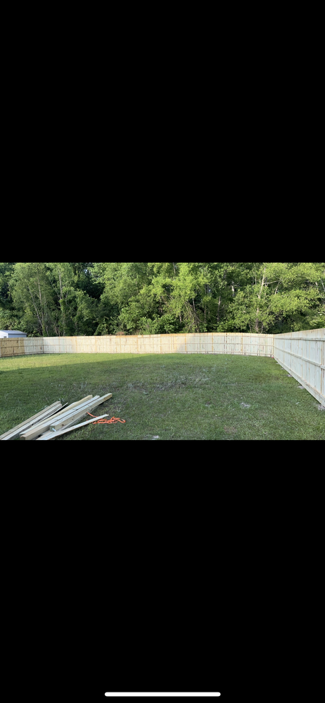 Slide of Bright Build Concepts