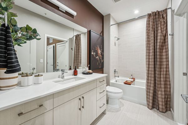 The Quill by Alta by null