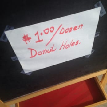 Sweet Dozen - Donuts Near Me - Sacramento, California Sweet Dozen - Donuts Near Me - Sacramento, California