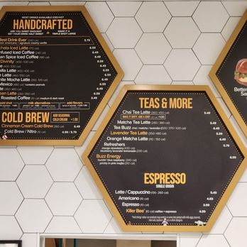 BETTER BUZZ MENIFEE - Updated April 2026 - 413 Photos & 412 Reviews ...