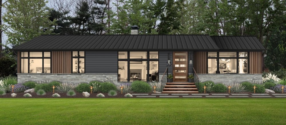 Slide of Jackson Metalworks