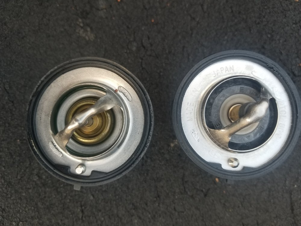 DAHMER POWERTRAIN Updated October 2024 10 Reviews 2655 NE Hagan