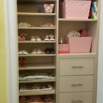 Clutter Free Lifestyle - Home Organization Near Me Clutter Free Lifestyle - Home Organization Near Me